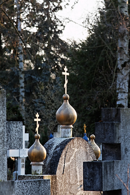 Cimetiere russe-003